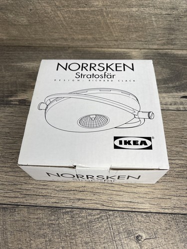 Ikea norrsken stratosfär - ikea,