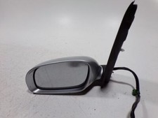 RETROVISEUR ELECTRIQUE GAUCHE 1T1857507S9B9 VOLKSWAGEN TOURAN 1 phase 2