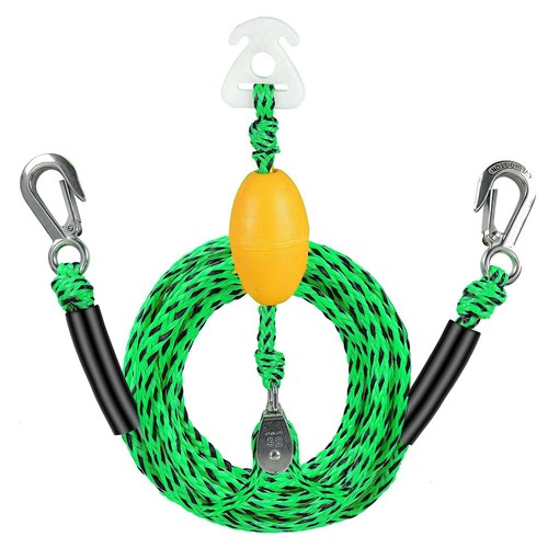 Corde robuste mètres de - corde,