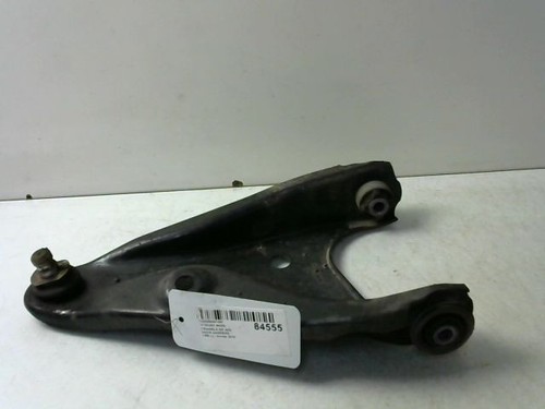 Triangle inf avg dacia - inf,
