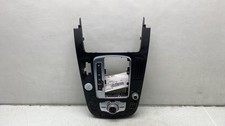 Commande GPS AUDI Q5 1 PHASE 2