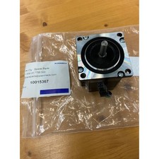 Planmeca moteur linéaire 6600 10015367