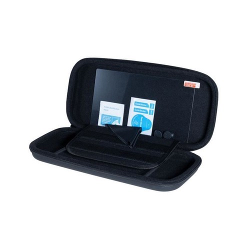 Pack démarrage onlan - pack,