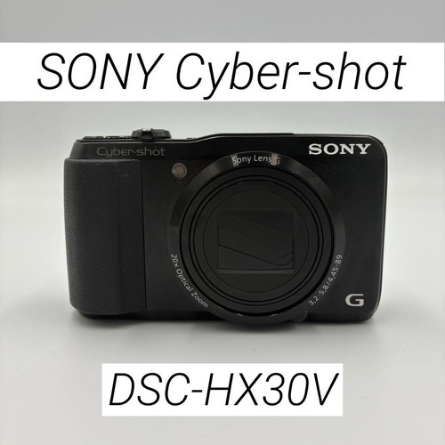 Appareil photo numérique