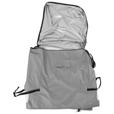  Bache Pour Frigo Exterieur