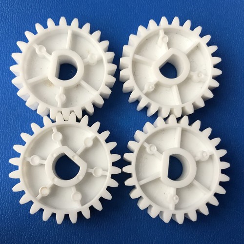 327d1061255 gear - 327d1061255,