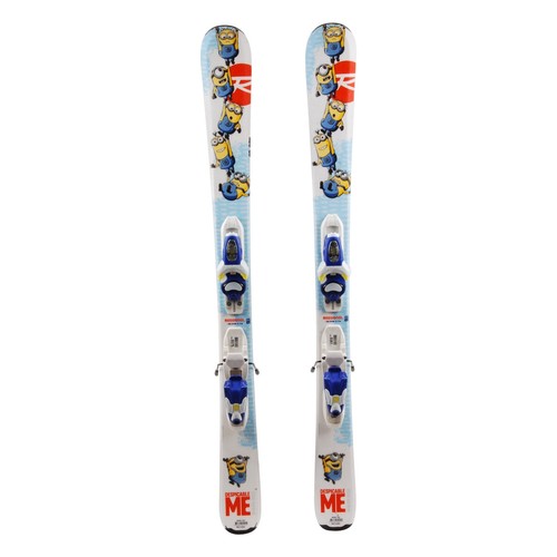 Ski occasion junior - , rossignol