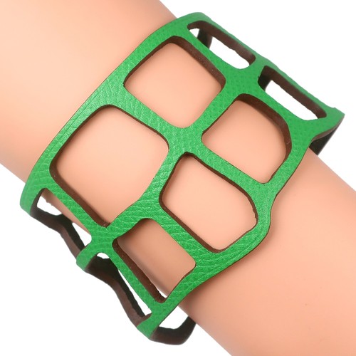 Hermes bangle bracelet petit - bracelet,