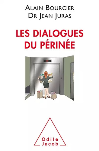 Les dialogues périnée - les,