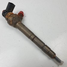 03L130277J injecteur