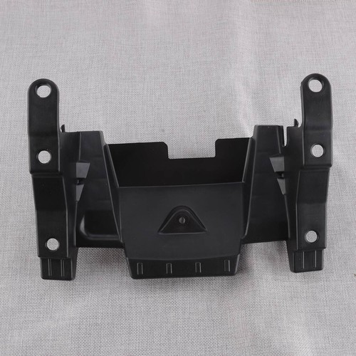 Grille bracket 71125t2aa00 - 1x,