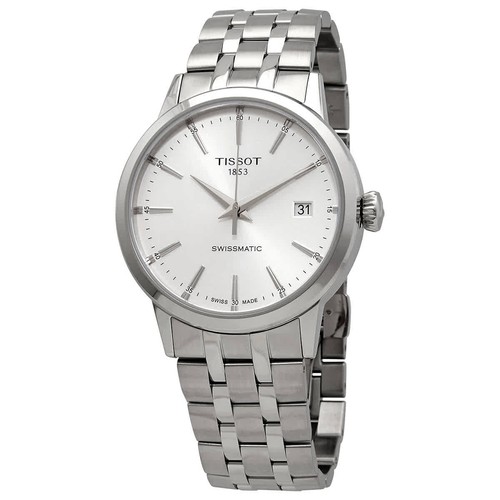 Tissot classic dream - tissot,