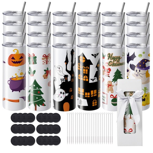 Gobelet thermo sublimation - thermo, à