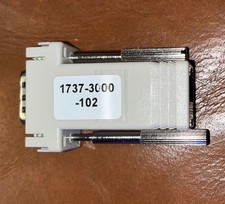 ADAPTER FOR VINTEN CROSSOVER