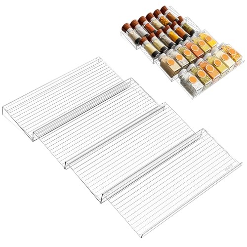 Range epices cuisine - range,