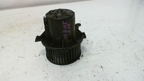 Ventilateur chauffage peugeot - ventilateur,
