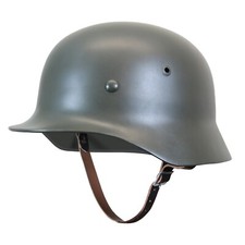 Reproduction WW2 German M35