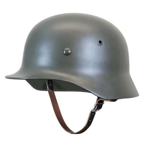 Reproduction ww2 german m35 - reproduction,