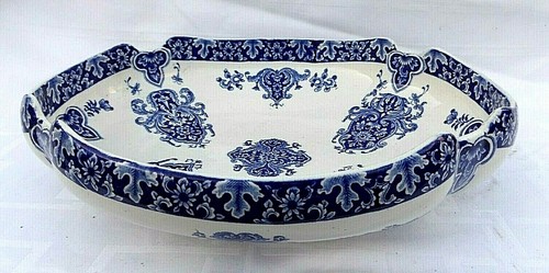 Gien coupe à - *,