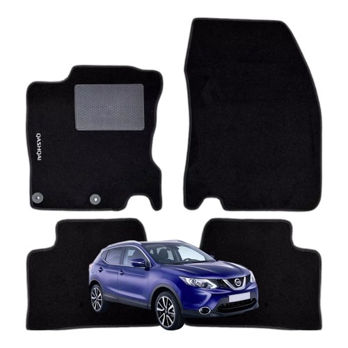 Set tapis moquette appropriés - moquette,