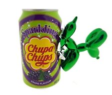 Koen Betjes : sculpture Unique