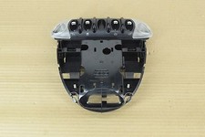 Panneau D'Interrupteur De Toit