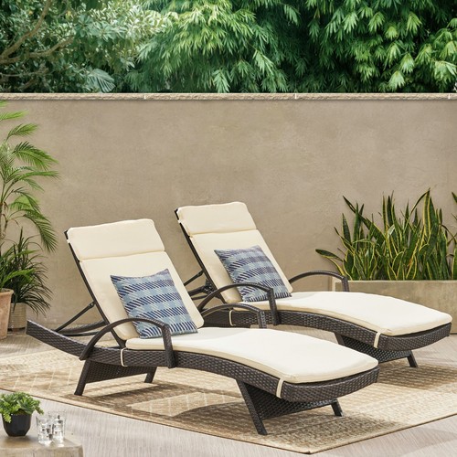 Lakeport outdoor wicker armed - lakeport,