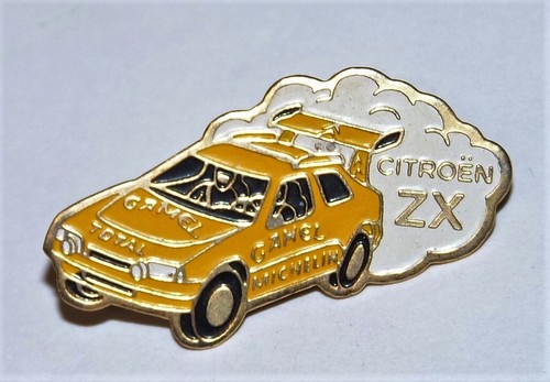 A03 pin pins vintage - pin's,