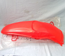 Pour Honda Moto Enduro CR CRE