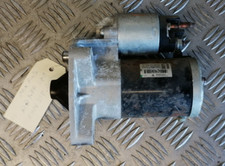 Démarreur MITSUBISHI -PEUGEOT