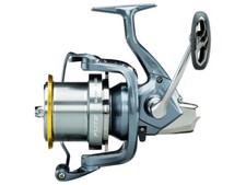 Okuma Flite Surf 8000 Moulinet