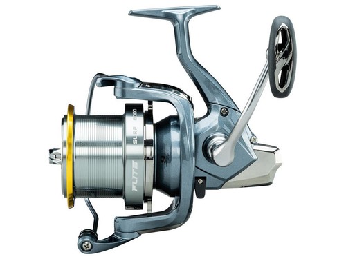 Okuma flite surf 8000 - surf,