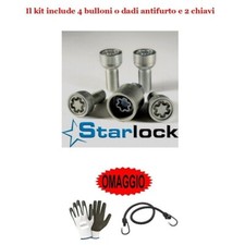 Pour DAIHATSU Rocky 4x4 - H1/E