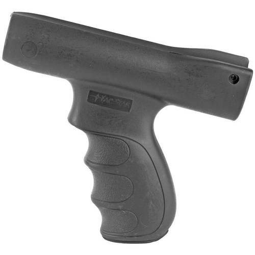 Tacstar maverick forearm - tacstar,