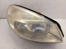 Optique avant principal droit