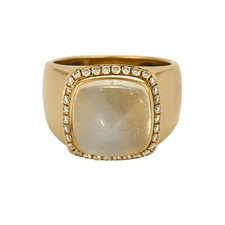 FRED - Pain de sucre - Bague
