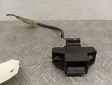 Serrure de hayon RENAULT KANGOO 1 PHASE 2 905032078R