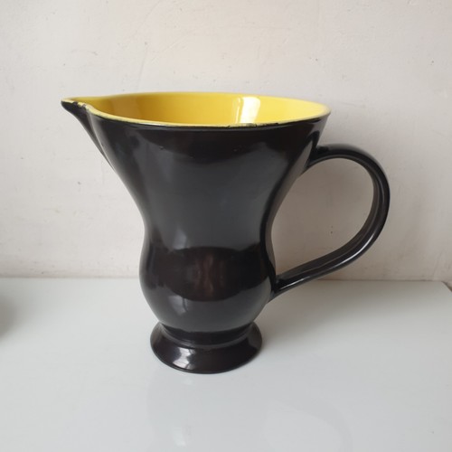 Carafe pichet digoin - pichet,