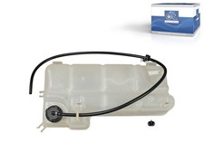 Vase d'expansion DT Spare