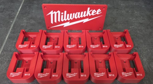 Lot supports pour - lot,