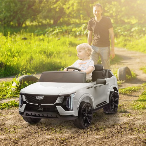 Seater 12v 10ah - 2-seater,