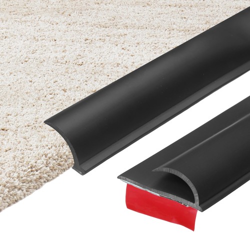 2pcs bande adhésive pour bord