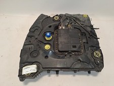 Reservoir AdBlue PEUGEOT 208 1