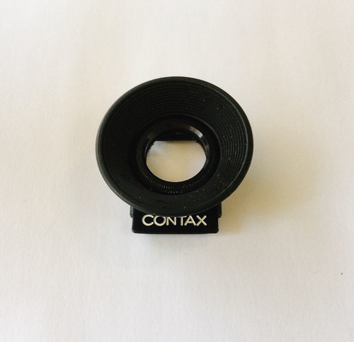 Coupe oculaire caoutchouc - en,