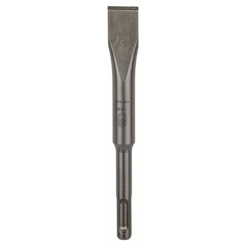 Bosch accessories 2608690177 - bosch,
