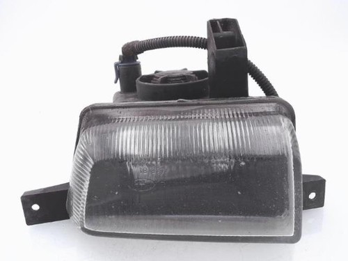Anti brouillard gauche - , (feux)