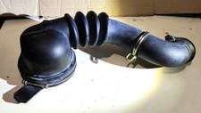5480500 durite tuyau - durite,