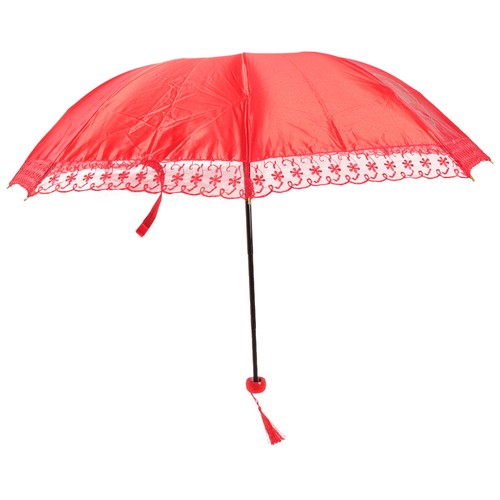 Parapluie dentelle - en,