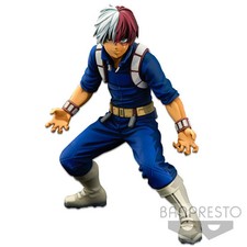 My Hero Academia - Shoto