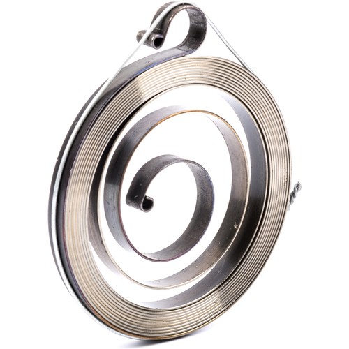 Ressort lanceur compatible - ressort,